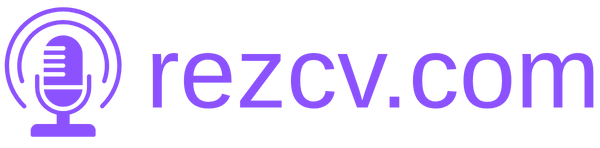 Radio rezcv.com